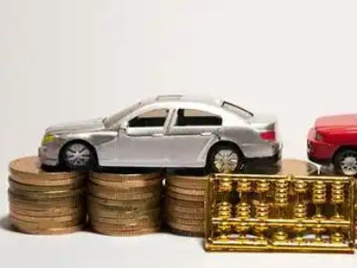 如何办理嬉子湖正规车贷，嬉子湖车辆抵押贷款申请流程和条件介绍