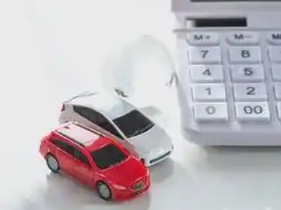 嬉子湖汽车抵押贷款应该考虑的因素有哪些?